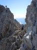 Klettersteige Dachstein_69