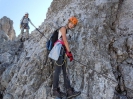 Klettersteige Dachstein_70