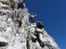 Klettersteige Dachstein_71