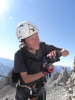 Klettersteige Dachstein_72