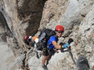 Klettersteige Dachstein_81