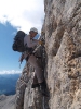 Klettersteige Dachstein_84