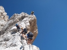 Klettersteige Dachstein_86