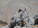 Klettersteige Dachstein_87