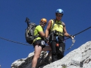 Klettersteige Dachstein_88