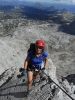 Klettersteige Dachstein_90