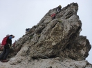 Klettersteige Dolomiten_10