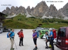 Klettersteige Dolomiten_1