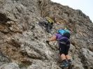 Klettersteige Dolomiten_4
