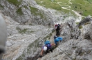 Klettersteige Dolomiten_7