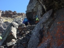 Klettersteige Dolomiten 2016_22