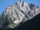 Klettersteige Dolomiten 2016_29