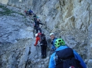 Klettersteige Dolomiten 2016_30