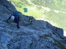 Klettersteige Dolomiten 2016_34