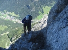 Klettersteige Dolomiten 2016_37