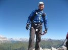 Klettersteige Dolomiten 2016_39