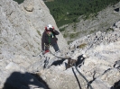 Klettersteige Dolomiten 2016_40