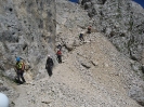 Klettersteige Dolomiten 2016_41
