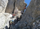 Klettersteige Dolomiten 2016_42
