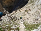 Klettersteige Dolomiten 2016_43