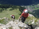 Klettersteige Dolomiten 2016_49