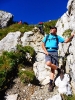 Klettersteige Hochweißsteinhaus_21