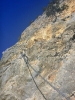Klettersteige Hohe Wand