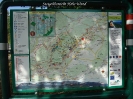 Klettersteige Hohe Wand_1