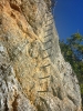 Klettersteige Hohe Wand