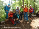 Klettersteige Hohe Wand_2