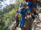 Klettersteige Hohe Wand_3