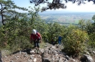 Klettersteige Hohe Wand