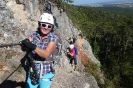 Klettersteige Hohe Wand_6