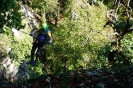 Klettersteige Hohe Wand