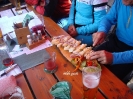 Klettersteige Hohe Wand_8