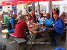Klettersteige Hohe Wand_9