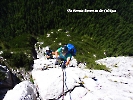 Klettersteige in den Dolomiten_14