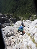 Klettersteige in den Dolomiten 2022