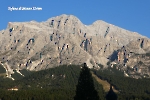 Klettersteige in den Dolomiten_18