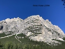 Klettersteige in den Dolomiten_21