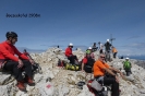 KlettersteigeDolomiten_12