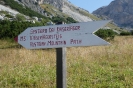 KlettersteigeDolomiten_16