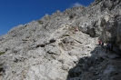 KlettersteigeDolomiten_21