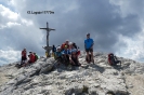 KlettersteigeDolomiten_23