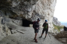 KlettersteigeDolomiten_26