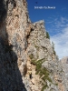 Klettersteige in den Dolomiten