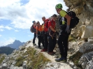 KlettersteigeDolomiten_39