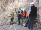 KlettersteigeDolomiten_47