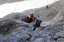 KlettersteigeDolomiten_48