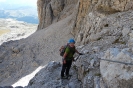 KlettersteigeDolomiten_49